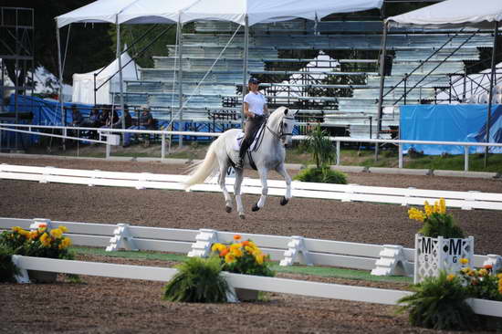 PanAmGames-MX-10-15-11-5001-DDeRosaPhoto.JPG