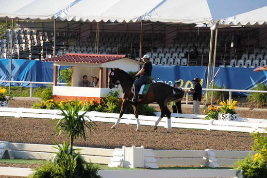 PanAmGames-MX-10-15-11-5011-DDeRosaPhoto.JPG