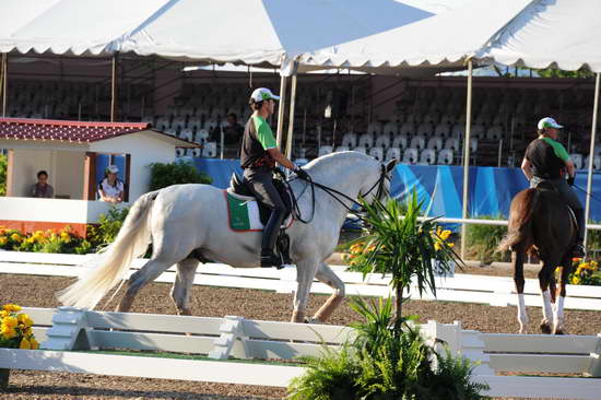 PanAmGames-MX-10-15-11-5014-DDeRosaPhoto.JPG