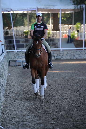 PanAmGames-MX-10-15-11-5016-DDeRosaPhoto.JPG