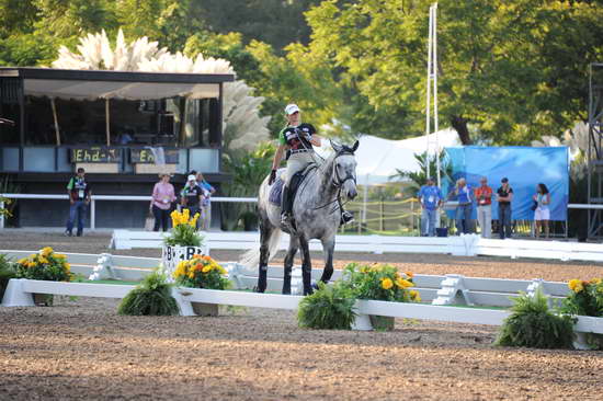 PanAmGames-MX-10-15-11-5024-DDeRosaPhoto.JPG
