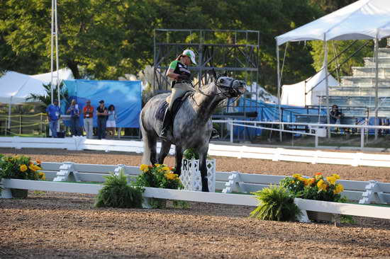 PanAmGames-MX-10-15-11-5025-DDeRosaPhoto.JPG