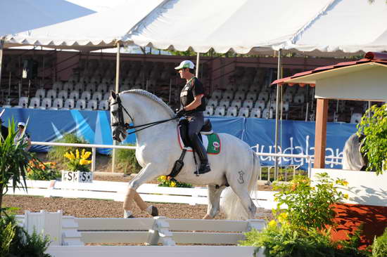 PanAmGames-MX-10-15-11-5027-DDeRosaPhoto.JPG