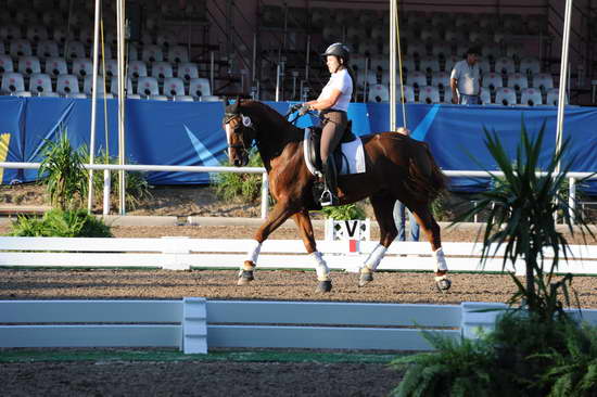 PanAmGames-MX-10-15-11-5039-DDeRosaPhoto.JPG