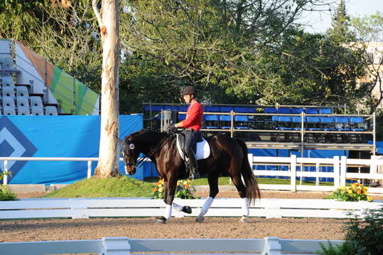 PanAmGames-MX-10-15-11-5049-DDeRosaPhoto.JPG