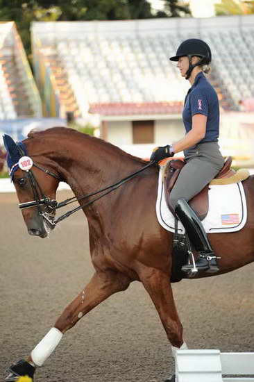 PanAmGames-MX-10-15-11-5108-HeatherBlitz-Paragon-DDeRosaPhoto.JPG
