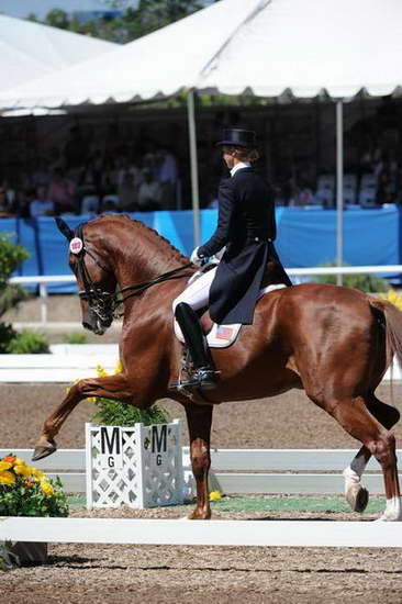 PanAmGames-MX-10-16-11-4829-HeatherBlitz-Paragon-DDeRosaPhoto.JPG