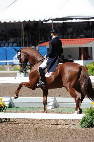 PanAmGames-MX-10-16-11-4831-HeatherBlitz-Paragon-DDeRosaPhoto.JPG