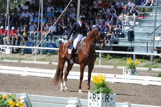 PanAmGames-MX-10-16-11-4838-HeatherBlitz-Paragon-DDeRosaPhoto.JPG