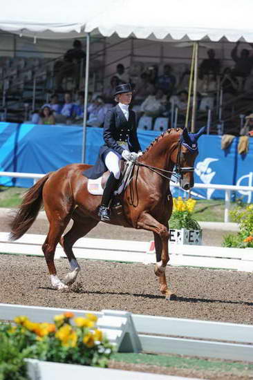 PanAmGames-MX-10-16-11-4841-HeatherBlitz-Paragon-DDeRosaPhoto.JPG