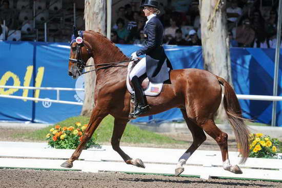 PanAmGames-MX-10-16-11-4864-HeatherBlitz-Paragon-DDeRosaPhoto.JPG