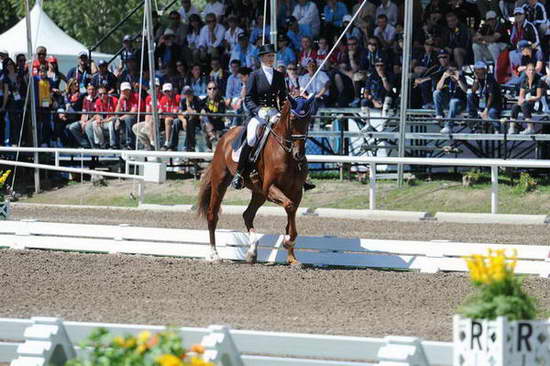 PanAmGames-MX-10-16-11-4880-HeatherBlitz-Paragon-DDeRosaPhoto.JPG
