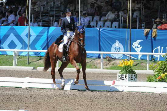 PanAmGames-MX-10-16-11-4887-HeatherBlitz-Paragon-DDeRosaPhoto.JPG