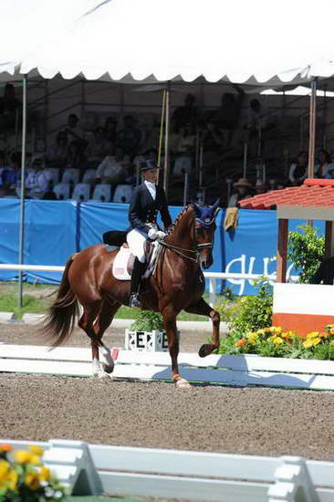 PanAmGames-MX-10-16-11-4891-HeatherBlitz-Paragon-DDeRosaPhoto.JPG