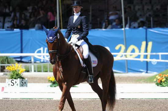 PanAmGames-MX-10-16-11-4897-HeatherBlitz-Paragon-DDeRosaPhoto.JPG