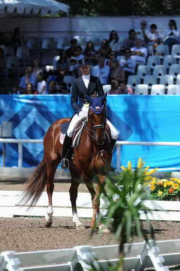 PanAmGames-MX-10-16-11-4900-HeatherBlitz-Paragon-DDeRosaPhoto.JPG