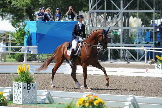 PanAmGames-MX-10-16-11-4906-HeatherBlitz-Paragon-DDeRosaPhoto.JPG