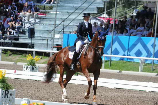 PanAmGames-MX-10-16-11-4910-HeatherBlitz-Paragon-DDeRosaPhoto.JPG