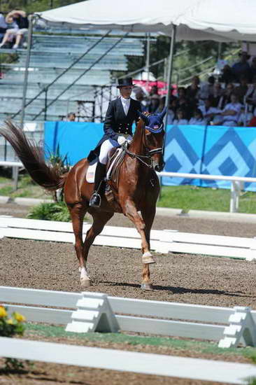 PanAmGames-MX-10-16-11-4931-HeatherBlitz-Paragon-DDeRosaPhoto.JPG