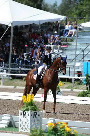 PanAmGames-MX-10-16-11-4940-HeatherBlitz-Paragon-DDeRosaPhoto.JPG