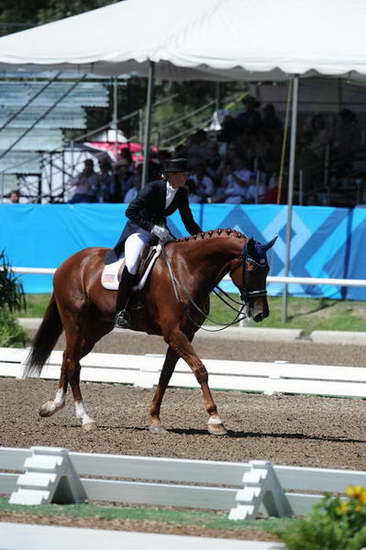 PanAmGames-MX-10-16-11-4941-HeatherBlitz-Paragon-DDeRosaPhoto.JPG
