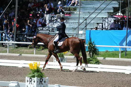 PanAmGames-MX-10-16-11-4947-HeatherBlitz-Paragon-DDeRosaPhoto.JPG