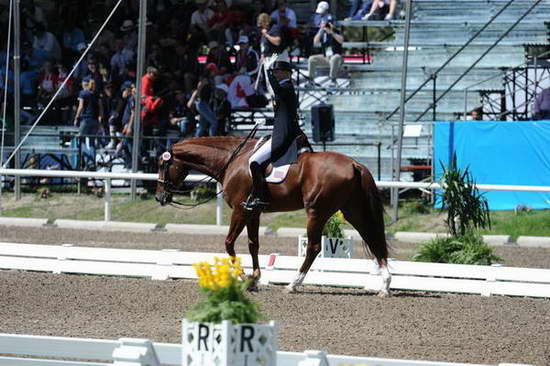 PanAmGames-MX-10-16-11-4948-HeatherBlitz-Paragon-DDeRosaPhoto.JPG