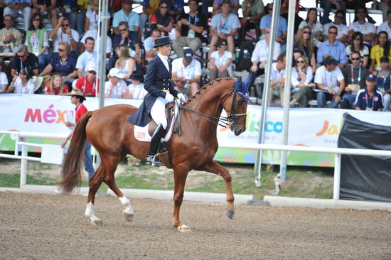 PanAmGames-MX-10-19-11-7207-DRE-IND-HeatherBlitz-Paragon-USA-DDeRosaPhoto.JPG