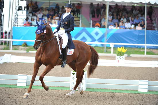PanAmGames-MX-10-19-11-7233-DRE-IND-HeatherBlitz-Paragon-USA-DDeRosaPhoto.JPG