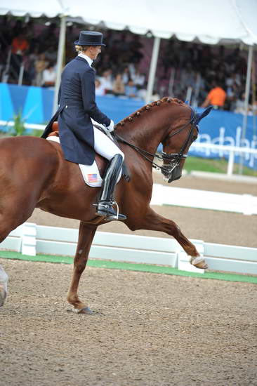 PanAmGames-MX-10-19-11-7238-DRE-IND-HeatherBlitz-Paragon-USA-DDeRosaPhoto.JPG