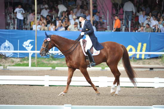 PanAmGames-MX-10-19-11-7398-DRE-IND-HeatherBlitz-Paragon-USA-DDeRosaPhoto.JPG