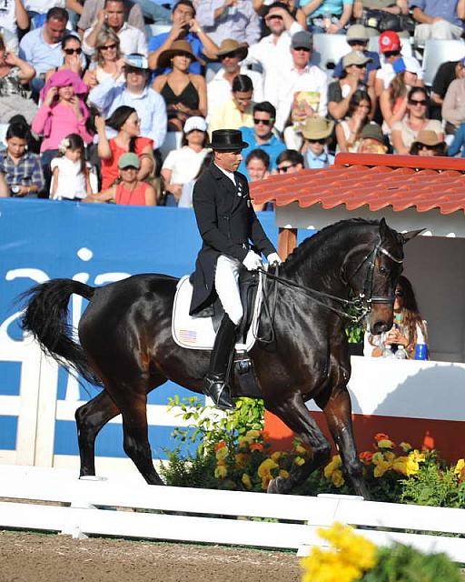 PanAmGames-MX-10-19-11-7559-DRE-IND-SteffenPeters-WeltinosMagic-USA-DDeRosaPhoto.JPG