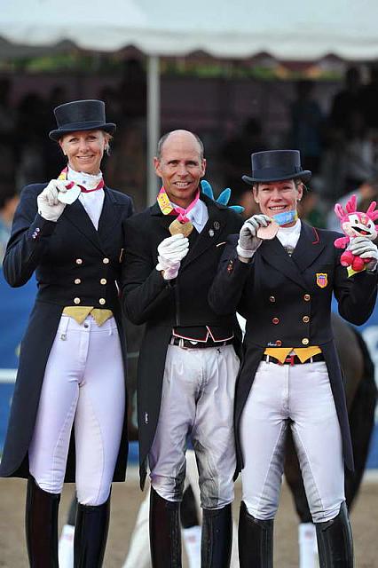 PanAmGames-MX-10-19-11-8092-DRE-IND-DDeRosaPhoto.JPG