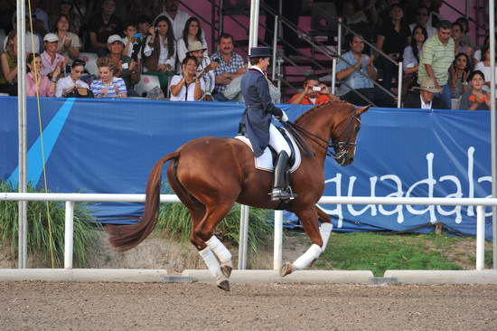 PanAmGames-MX-10-19-11-7845-DRE-IND-DDeRosaPhoto.JPG