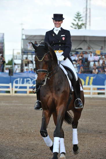 PanAmGames-MX-10-19-11-7881-DRE-IND-DDeRosaPhoto.JPG