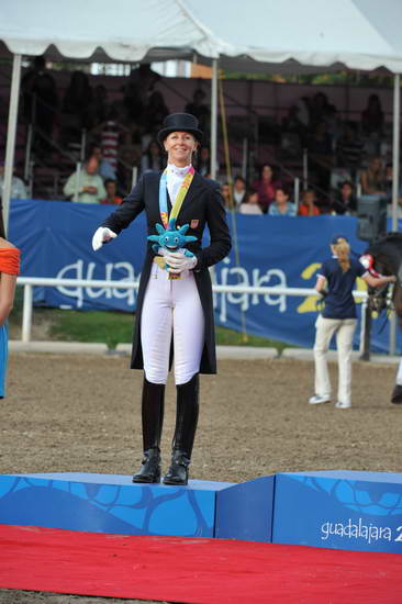 PanAmGames-MX-10-19-11-7964-DRE-IND-DDeRosaPhoto.JPG