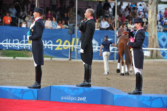 PanAmGames-MX-10-19-11-8009-DRE-IND-DDeRosaPhoto.JPG