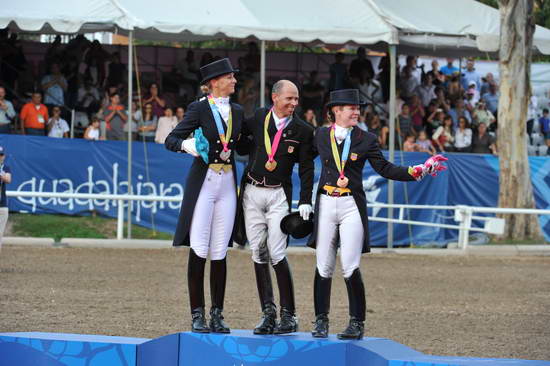 PanAmGames-MX-10-19-11-8044-DRE-IND-DDeRosaPhoto.JPG