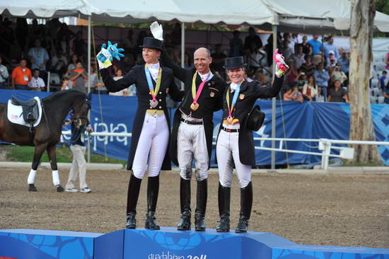 PanAmGames-MX-10-19-11-8062-DRE-IND-DDeRosaPhoto.JPG