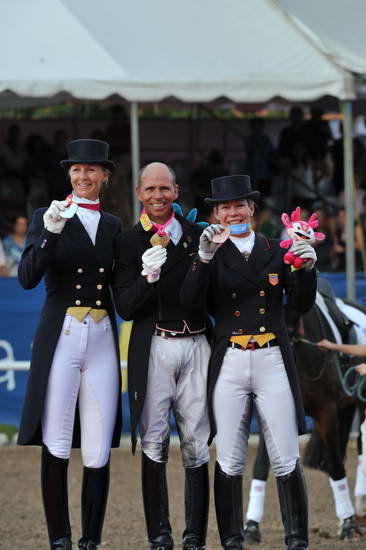 PanAmGames-MX-10-19-11-8087-DRE-IND-DDeRosaPhoto.JPG