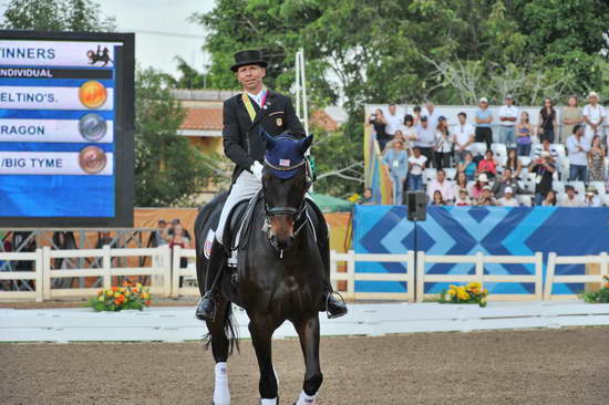 PanAmGames-MX-10-19-11-8118-DRE-IND-DDeRosaPhoto.JPG