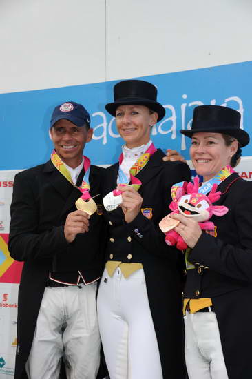 PanAmGames-MX-10-19-11-DSC_9879-DRE-IND-DDeRosaPhoto.JPG