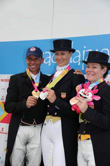 PanAmGames-MX-10-19-11-DSC_9887-DRE-IND-DDeRosaPhoto.JPG