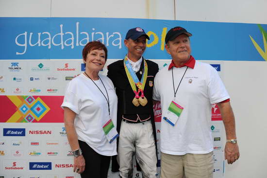 PanAmGames-MX-10-19-11-DSC_9919-DRE-IND-DDeRosaPhoto.JPG
