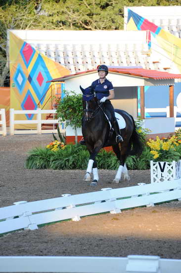 PanAmGames-MX-10-15-11-5122-MarisaFesterling-BigTyme-DDeRosaPhoto.JPG