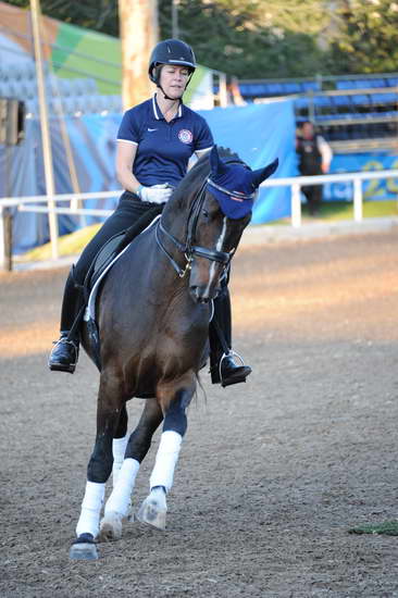 PanAmGames-MX-10-15-11-5125-MarisaFesterling-BigTyme-DDeRosaPhoto.JPG