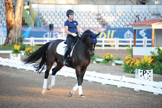 PanAmGames-MX-10-15-11-5135-MarisaFesterling-BigTyme-DDeRosaPhoto.JPG