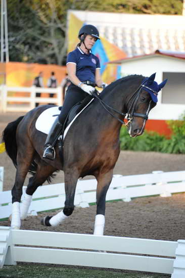 PanAmGames-MX-10-15-11-5139-MarisaFesterling-BigTyme-DDeRosaPhoto.JPG