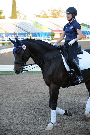 PanAmGames-MX-10-15-11-5164-MarisaFesterling-BigTyme-DDeRosaPhoto.JPG