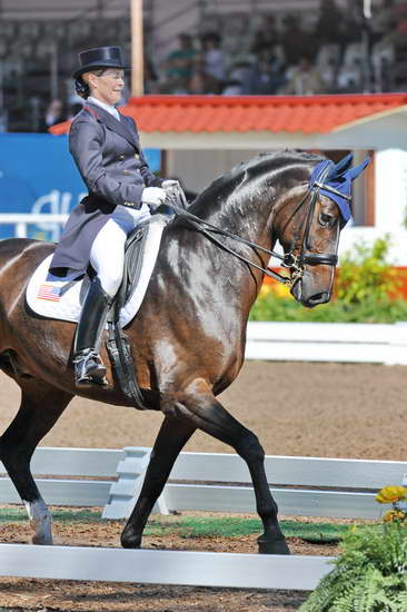 PanAmGames-MX-10-16-11-3729-MarisaFesterling-BigTyme-DDeRosaPhoto.JPG